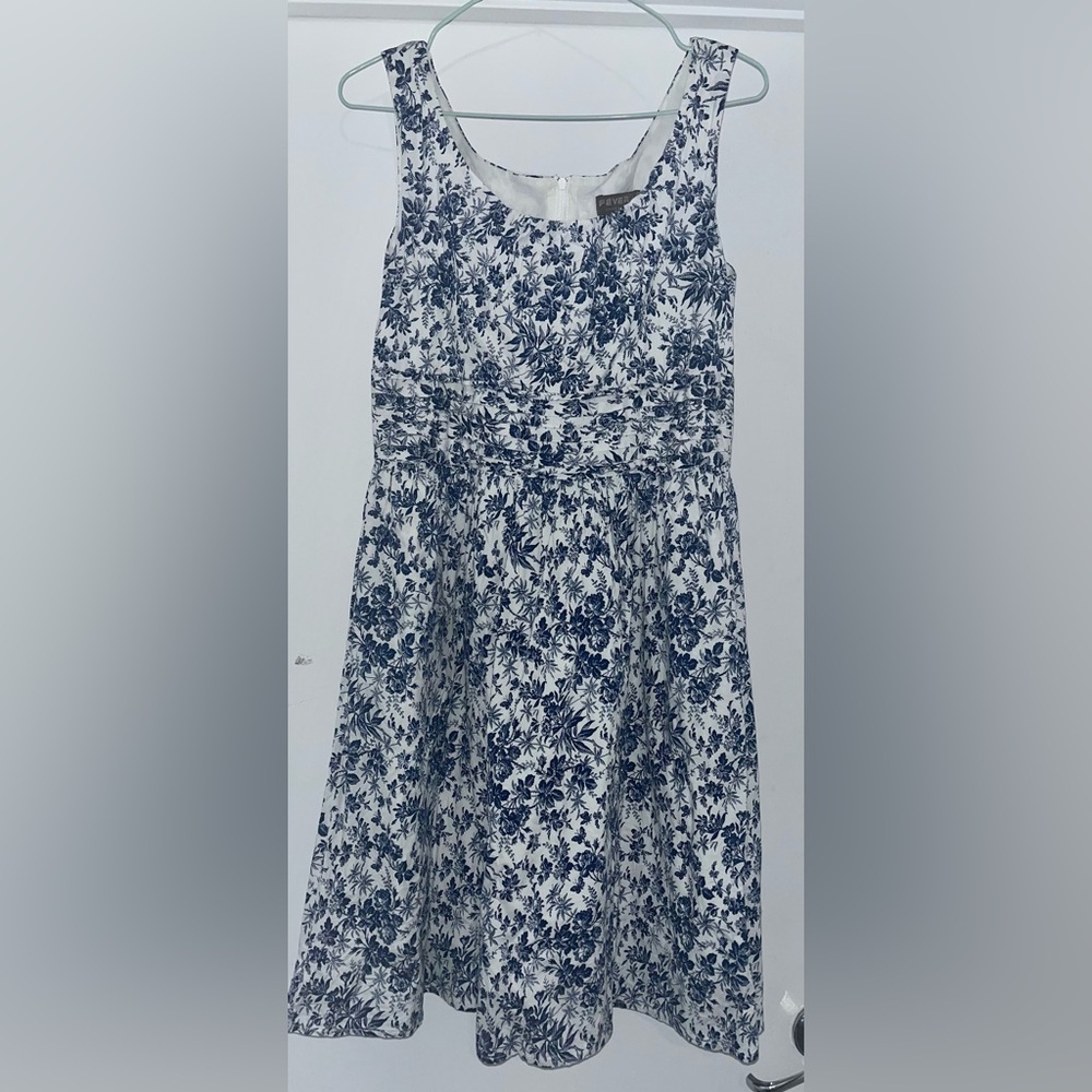 Fever London dress
